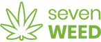 Your Trusted Lead Generation Partner.